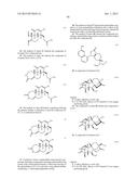 COMPLEX AND STRUCTURALLY DIVERSE COMPOUNDS diagram and image