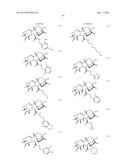 COMPLEX AND STRUCTURALLY DIVERSE COMPOUNDS diagram and image