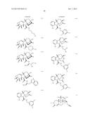 COMPLEX AND STRUCTURALLY DIVERSE COMPOUNDS diagram and image