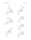 COMPLEX AND STRUCTURALLY DIVERSE COMPOUNDS diagram and image