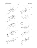 COMPLEX AND STRUCTURALLY DIVERSE COMPOUNDS diagram and image