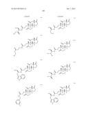 COMPLEX AND STRUCTURALLY DIVERSE COMPOUNDS diagram and image