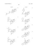 COMPLEX AND STRUCTURALLY DIVERSE COMPOUNDS diagram and image