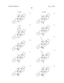 COMPLEX AND STRUCTURALLY DIVERSE COMPOUNDS diagram and image