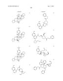 COMPLEX AND STRUCTURALLY DIVERSE COMPOUNDS diagram and image