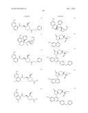 COMPLEX AND STRUCTURALLY DIVERSE COMPOUNDS diagram and image