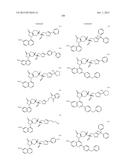 COMPLEX AND STRUCTURALLY DIVERSE COMPOUNDS diagram and image