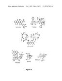 COMPLEX AND STRUCTURALLY DIVERSE COMPOUNDS diagram and image