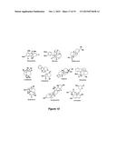 COMPLEX AND STRUCTURALLY DIVERSE COMPOUNDS diagram and image