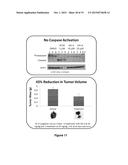 COMPLEX AND STRUCTURALLY DIVERSE COMPOUNDS diagram and image