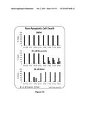 COMPLEX AND STRUCTURALLY DIVERSE COMPOUNDS diagram and image