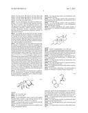 COMPLEX AND STRUCTURALLY DIVERSE COMPOUNDS diagram and image