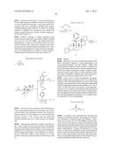 COMPLEX AND STRUCTURALLY DIVERSE COMPOUNDS diagram and image