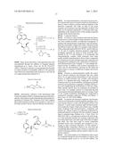 COMPLEX AND STRUCTURALLY DIVERSE COMPOUNDS diagram and image