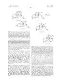 COMPLEX AND STRUCTURALLY DIVERSE COMPOUNDS diagram and image