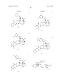 COMPLEX AND STRUCTURALLY DIVERSE COMPOUNDS diagram and image