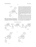 COMPLEX AND STRUCTURALLY DIVERSE COMPOUNDS diagram and image