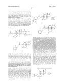 COMPLEX AND STRUCTURALLY DIVERSE COMPOUNDS diagram and image