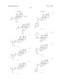 COMPLEX AND STRUCTURALLY DIVERSE COMPOUNDS diagram and image