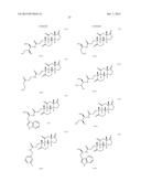 COMPLEX AND STRUCTURALLY DIVERSE COMPOUNDS diagram and image