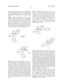 COMPLEX AND STRUCTURALLY DIVERSE COMPOUNDS diagram and image