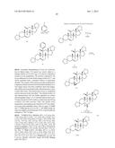 COMPLEX AND STRUCTURALLY DIVERSE COMPOUNDS diagram and image