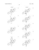 COMPLEX AND STRUCTURALLY DIVERSE COMPOUNDS diagram and image