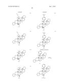 COMPLEX AND STRUCTURALLY DIVERSE COMPOUNDS diagram and image