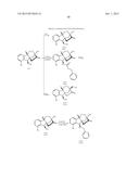 COMPLEX AND STRUCTURALLY DIVERSE COMPOUNDS diagram and image