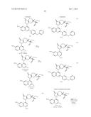 COMPLEX AND STRUCTURALLY DIVERSE COMPOUNDS diagram and image