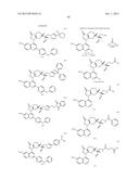 COMPLEX AND STRUCTURALLY DIVERSE COMPOUNDS diagram and image