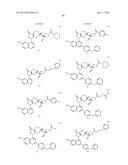 COMPLEX AND STRUCTURALLY DIVERSE COMPOUNDS diagram and image