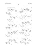 COMPLEX AND STRUCTURALLY DIVERSE COMPOUNDS diagram and image