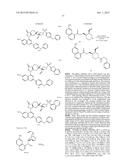 COMPLEX AND STRUCTURALLY DIVERSE COMPOUNDS diagram and image