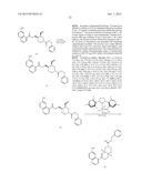 COMPLEX AND STRUCTURALLY DIVERSE COMPOUNDS diagram and image