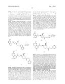 COMPLEX AND STRUCTURALLY DIVERSE COMPOUNDS diagram and image