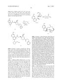 COMPLEX AND STRUCTURALLY DIVERSE COMPOUNDS diagram and image