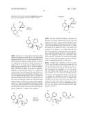 COMPLEX AND STRUCTURALLY DIVERSE COMPOUNDS diagram and image