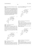 COMPLEX AND STRUCTURALLY DIVERSE COMPOUNDS diagram and image