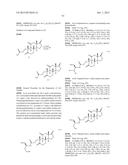 COMPLEX AND STRUCTURALLY DIVERSE COMPOUNDS diagram and image