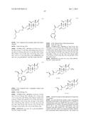 COMPLEX AND STRUCTURALLY DIVERSE COMPOUNDS diagram and image