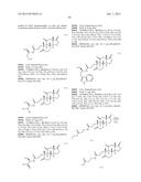 COMPLEX AND STRUCTURALLY DIVERSE COMPOUNDS diagram and image