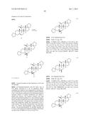 COMPLEX AND STRUCTURALLY DIVERSE COMPOUNDS diagram and image