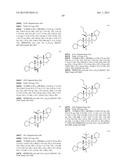 COMPLEX AND STRUCTURALLY DIVERSE COMPOUNDS diagram and image