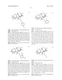 COMPLEX AND STRUCTURALLY DIVERSE COMPOUNDS diagram and image