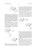 COMPLEX AND STRUCTURALLY DIVERSE COMPOUNDS diagram and image