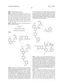 COMPLEX AND STRUCTURALLY DIVERSE COMPOUNDS diagram and image