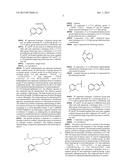 METHOD OF TREATING CANCER USING SELECTIVE ESTROGEN RECEPTOR MODULATORS diagram and image