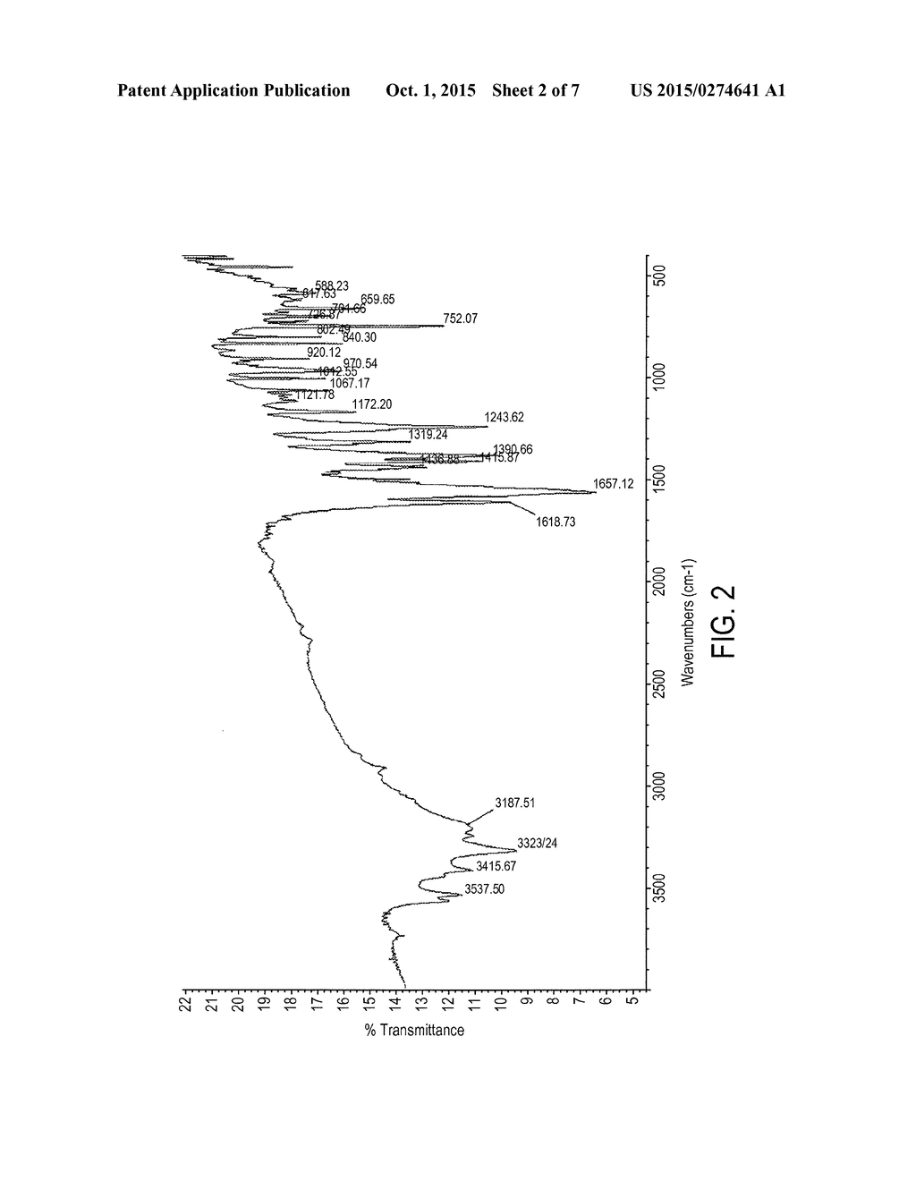 METHODS FOR MAKING POLYMORPHS OF BROMFENAC SODIUM AND BROMFENAC SODIUM     FORMULATIONS - diagram, schematic, and image 03