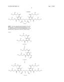 PREPARATION OF INTERMEDIATES OF X-RAY CONTRAST AGENTS diagram and image